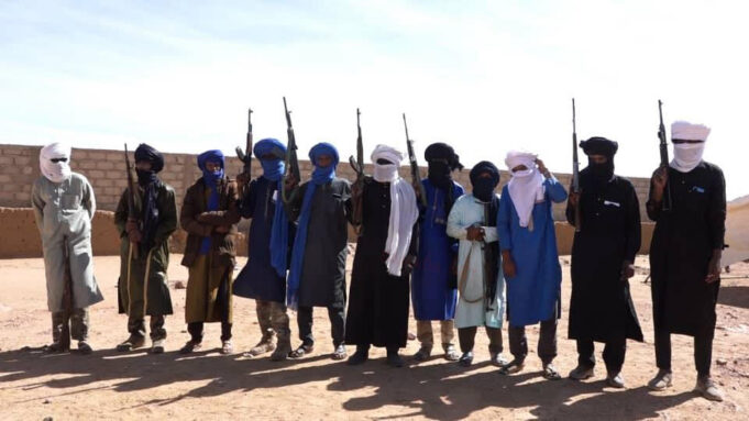 operations-desarmement-demobilisation-reinsertion-Integration-ddr-Kidal-1