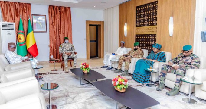 presidence-5-2-1536x816