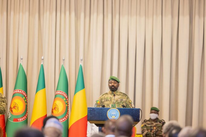 presidence-6-1536x1025