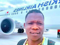 Mali, la maison du charlatan Karamoko Sinayoko bloquée, des lacrymogènes dispersés