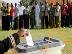 Ouganda : élections générales ce jeudi dans un climat tendu