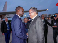 Maroc-Sénégal : le dialogue raffermit les relations bilatérales