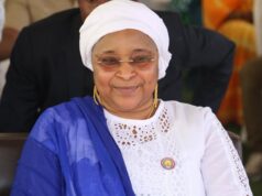 𝐌𝐄𝐒𝐒𝐀𝐆𝐄 𝐃𝐄 𝐑𝐄𝐂𝐎𝐍𝐍𝐀𝐈𝐒𝐒𝐀𝐍𝐂𝐄