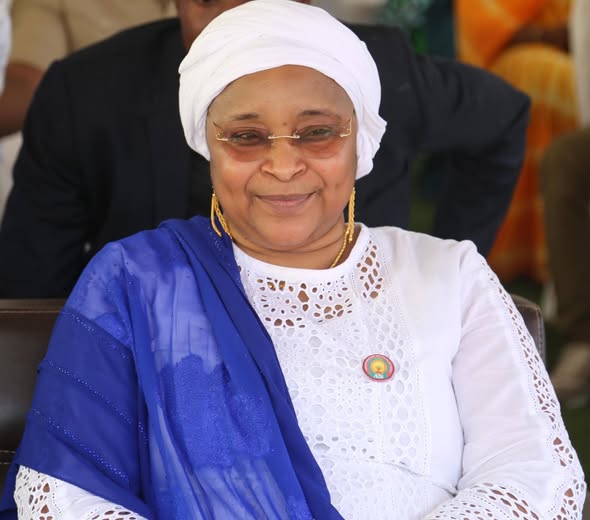 632738215_1357275029775106_1568635431474894681_n