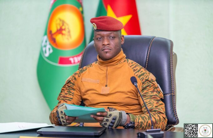 633424366_1327438512758291_108559937561558508_n