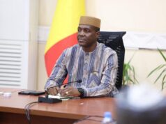 Coopération Mali-UE