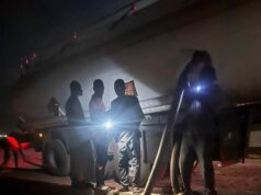 Énergie à Mopti