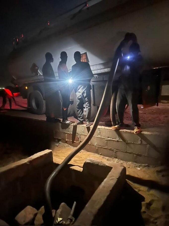 6983077862d69_625892034_760733780383488_3541115012900300421_n