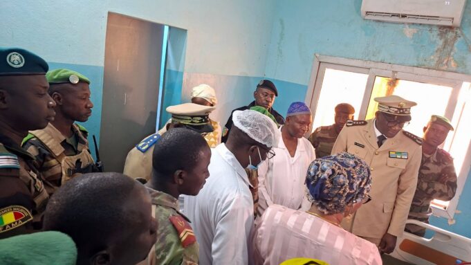 69837cf51c5c1_625075527_1198939565743816_6341717065551820350_n