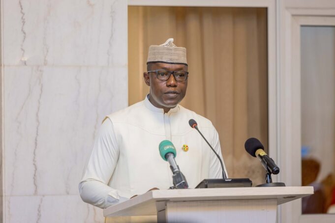 6984c27be2c07_627468695_1300696955419726_37510322560963721_n