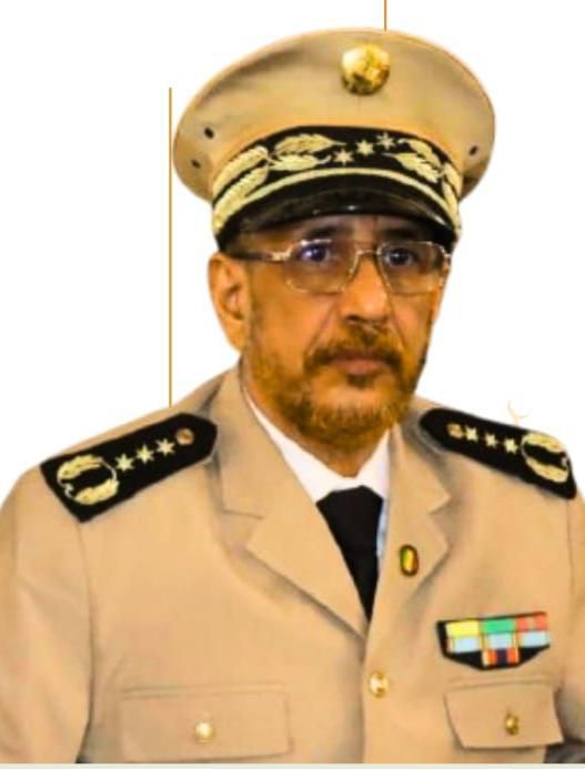 6989b483525f1_628370065_940109045199559_974297622251170132_n