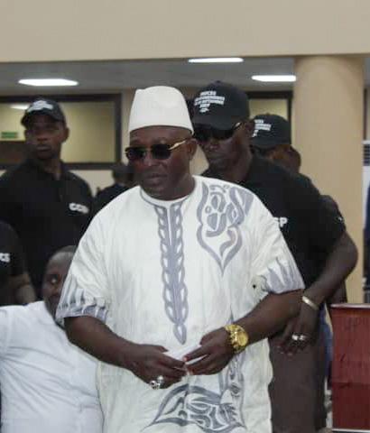 698b4189ce228_Toumba_Diakité