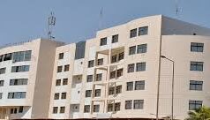 Mali : A la recherche de 1 450 milliards de F CFA pour 2026