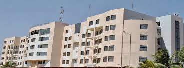 698c55cd65b05_images (97)