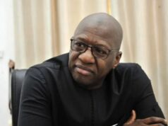 Côte d’Ivoire : Mamadou Hawa GASSAMA libre