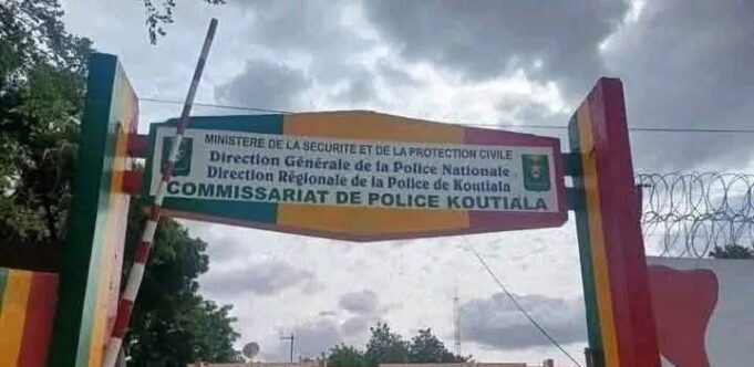 698db06583abb_634069082_1531164689009841_3282016013769699896_n