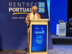 Coopération Mali-Sénégal