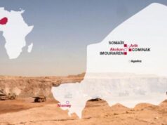 France vs Niger : uranium, procès et la fin du modèle néocolonial