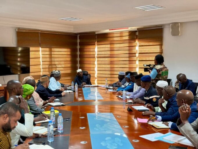 698e14f339516_WhatsApp Image 2026-02-12 at 17.25.24