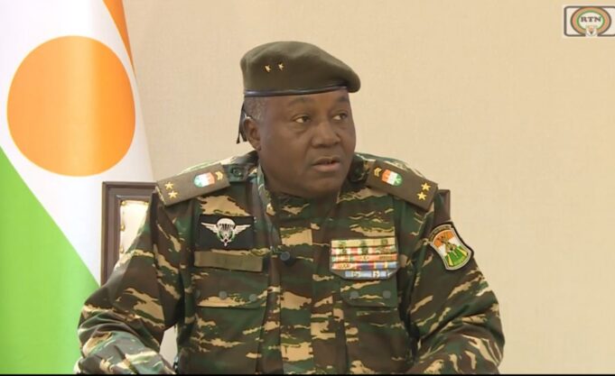 69906c35e3932_Tiani_20231001_212930_Video-Player-1024x627-1