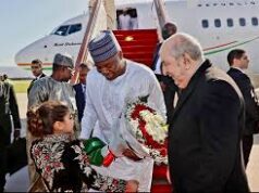 Entre la déstabilisation du Mali et la main tendue à Niamey :