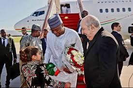 6992dc0b85a76_images - 2026-02-16T085657.761