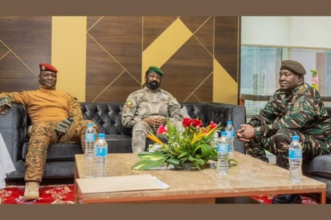 6992fe7c00da2_G7o0FjAWMAApSVF