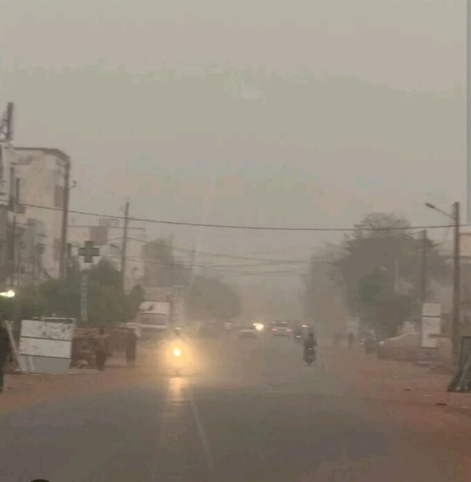 69930f96680d8_WhatsApp Image 2026-02-16 at 12.14.56