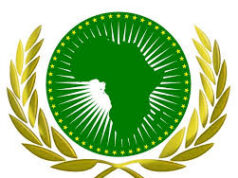 Face à la stagnation des progrès et à l’aggravation de la crise financière