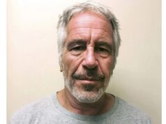 Affaire Epstein : « Il a été assassiné »… Le frère du milliardaire accuse le gouvernement américain