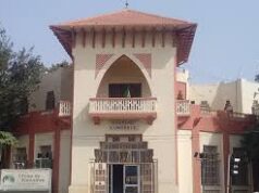 Consommation : Une synergie d’action pour stabiliser les prix avant le Ramadan