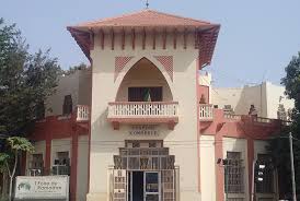 69970f7ae9441_images - 2026-02-19T132559.881