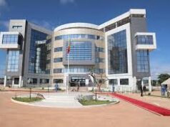 Souveraineté Économique