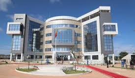 Souveraineté Économique