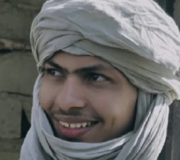 6997475685371_WhatsApp Image 2026-02-19 at 07.11.02