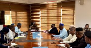 Sécurité Énergétique