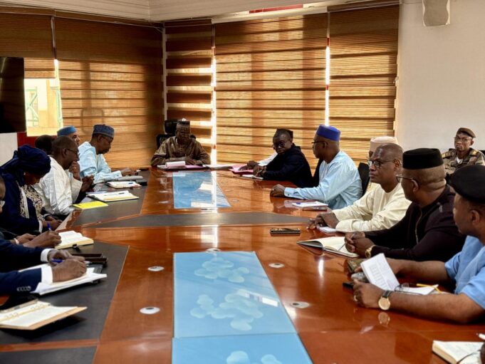 6997a5a3b4dee_637208489_122342734358007258_7679006645207529167_n