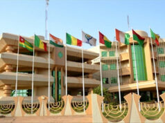 Bamako : La revue annuelle de l’UEMOA des réformes se tiendra du 25 au 27 février 2026