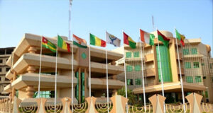 Bamako : La revue annuelle de l’UEMOA des réformes se tiendra du 25 au 27 février 2026