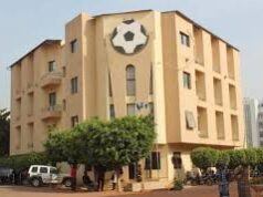 Femafoot : Compte à rebours pour le renouveau