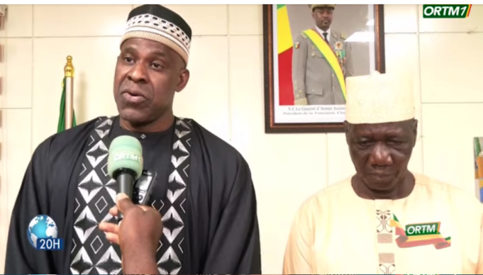 699d704e2aa87_refondation