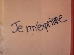 699d83e1b5ff1_images