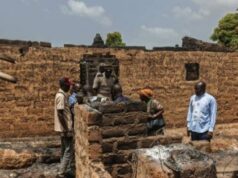 Côte D’Ivoire : vives tensions communautaires à Bagohouo (Duékoué)