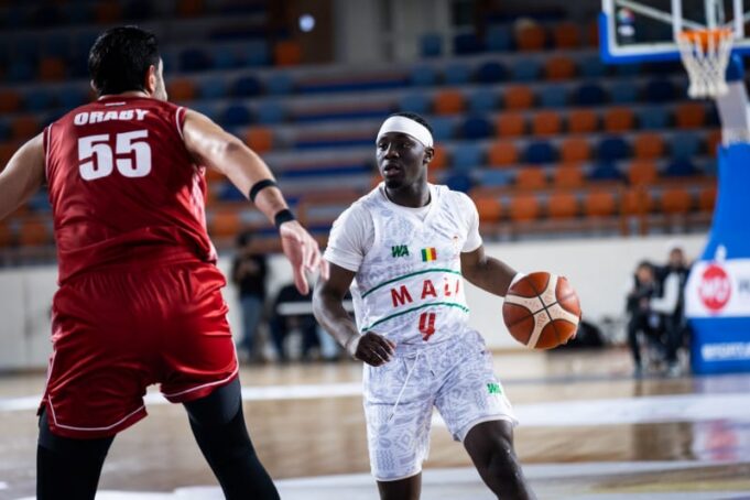 69a15a6db2700_WhatsApp Image 2026-02-27 at 00.29.03