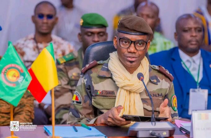 69a1689dc78e7_643393379_1235334668779775_1883375487438387716_n