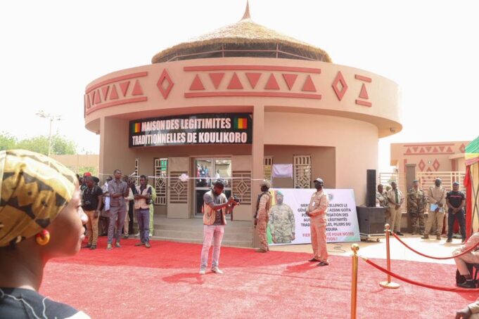 69a1bc4779b33_643853321_1290953556555866_8495713755374860911_n