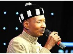 Nécrologie : Le Mali et l’Afrique pleurent le Maestro Boncana Maïga