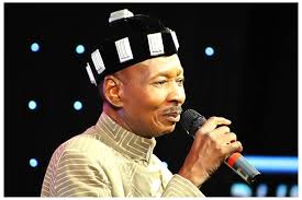 69a2d90c10a82_images - 2026-02-28T115819.846