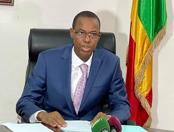 Cooperation-Mali-Banque-mondiale-Le-Ministre-Sanou-negocie-une-reprise-effective-des-operations- (1)