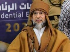 Libye : quel impact après la mort de Saïf al-Islam Kadhafi ?